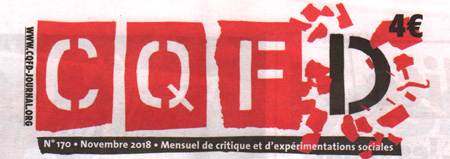 CQFD