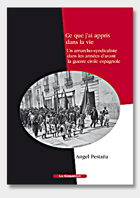 Ce-que-j'ai-appris-dans-la-vie