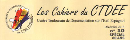Les-cahiers-du-CTDEE