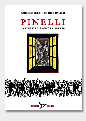 Pinelli