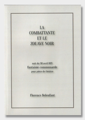 La-combattante-et-le-zouave-noir