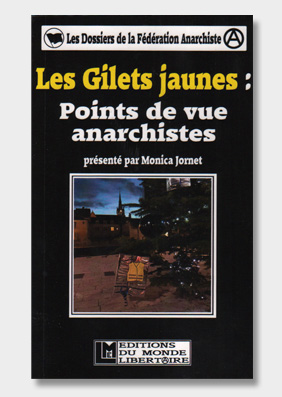 points-de-vue-anarchistes