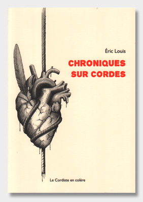 Chroniques-sur-cordes