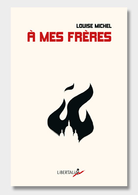 Acquisition de livres 2018 – 14