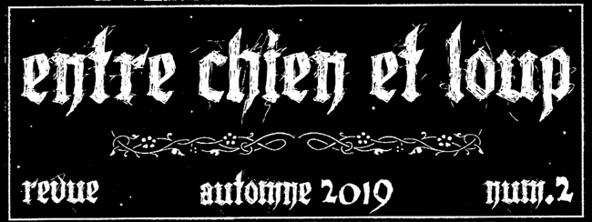 Entre-chien-et-loup