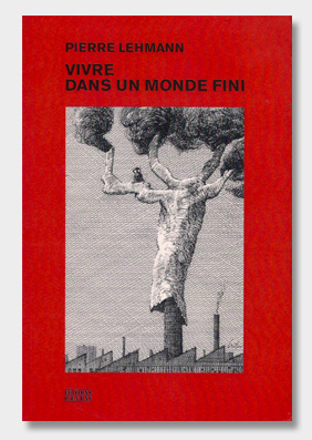 Vivre-dans-un-monde-fini
