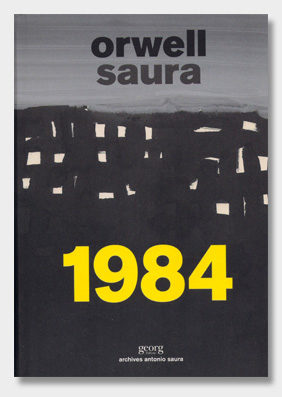 Orwell-saura-1