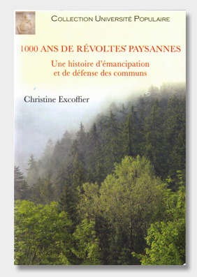 1000-ans-de-révoltes-paysannes