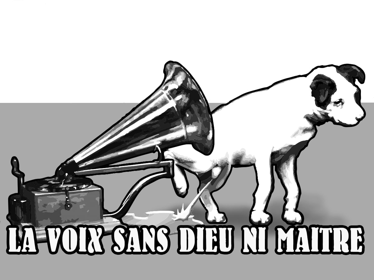 Dossier G. Brassens dans la revue Hexagone