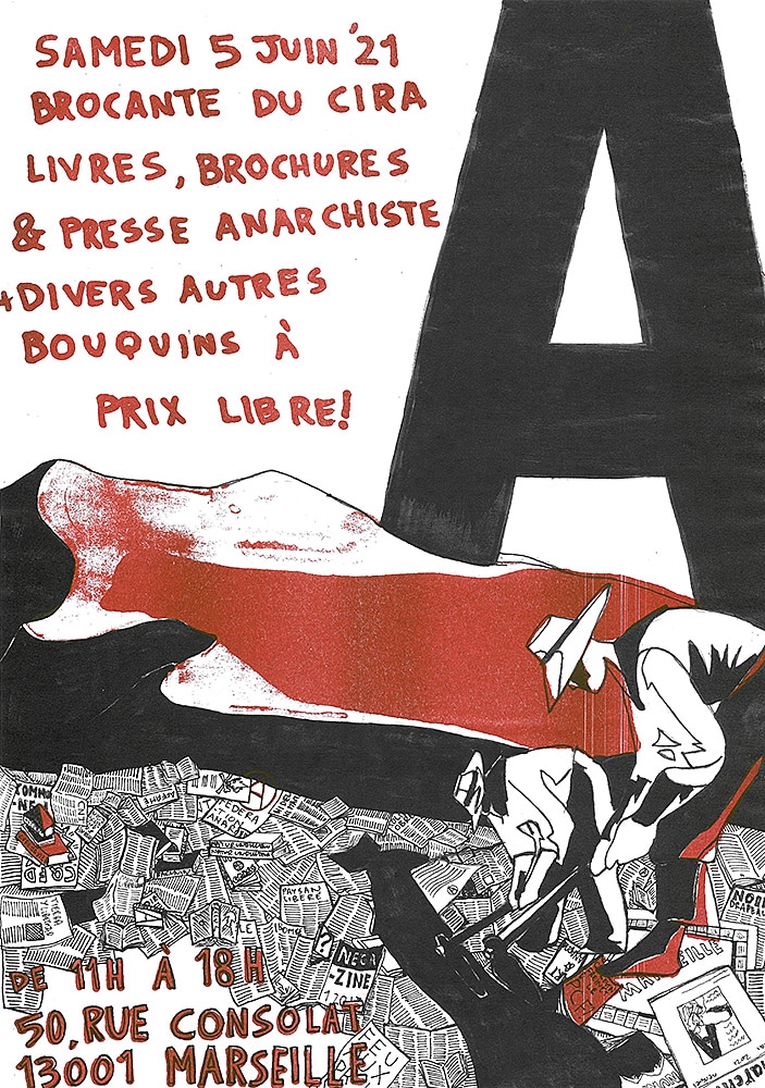 Accueil