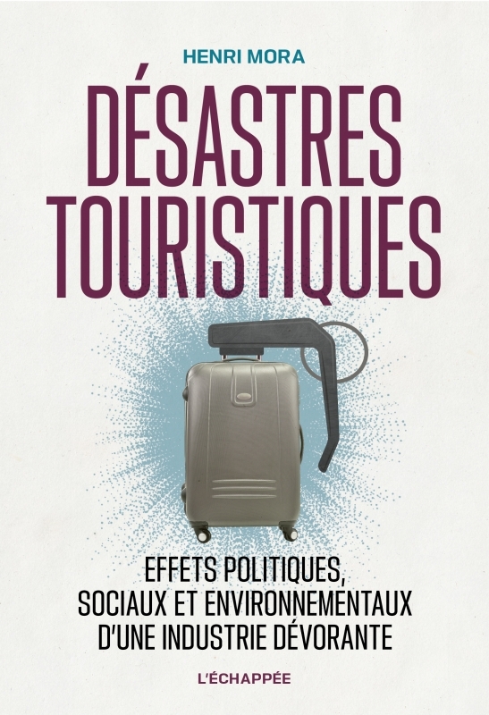 Le 18 mai à partir de 20h à Manifesten, 59 rue Adolphe Thiers 13001 Marseille et le Jeudi 19 mai à 18h30 à la librairie contrebandes 37 rue Paul Lendrin Toulon (83000)