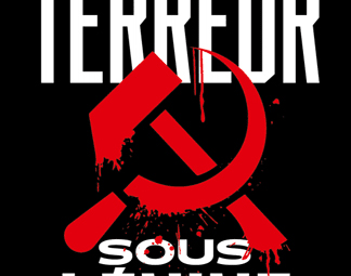 La TERREUR SOUS LÉNINE – Jacques Baynac avec Alexandre Skirda et Charles Urjewicz