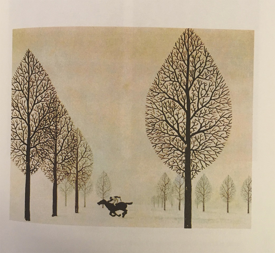 Magritte