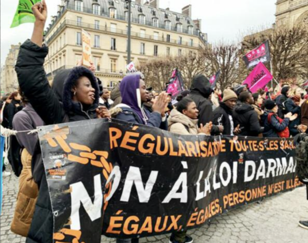 Casse-rôles mai-juillet 2024