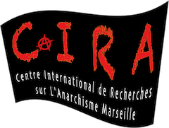 CIRA de Marseille